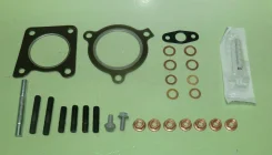��������� ������� J3 28200-4X900 KIA Bongo 282004X900 ����