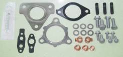 ��������� ������� 4N15 1515A295 1515A322 MMC 1515A295 ����