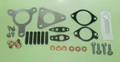 ��������� ������� YD25 DDTI 14411-EB300 Navara 14411EB300 ����