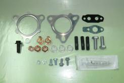 ��������� ������� 4D56U DiD 1515A170 Pajero L200 1515A170 ����