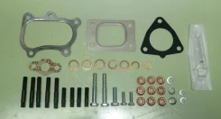 ��������� ������� TD27 T QD32 14411-7T600 Atlas 144117T600 ����