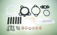 ��������� ������� 1VD-FTV 17208-51010 ����� 1720851010 ����