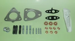 ��������� ������� 1Cdftv 17201-0G010 Avensis 172010G010 ����