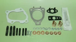 ��������� ������� 2KD-FTV 17201-30030 Hilux 1720130030 ����