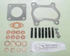 ��������� ������� WL T WL11-13-700A Mazda MPV WL1113700A ����