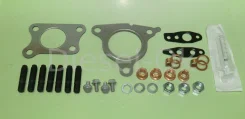 ��������� ������� YD25 DDTI 14411-5X00A Navara 144115X00A ����