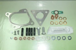 ��������� ������� 4M41 DID 1515A123 Pajero 1515A123 ����