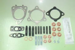 ��������� ������� 1KD-FTV 17201-0L040 Hilux 172010L040 ����