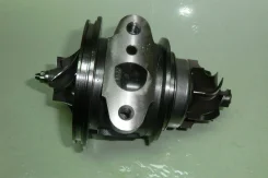 �������� ������� ��� 2C 2CT 17021-64040 LITE ACE 1702164040 ����