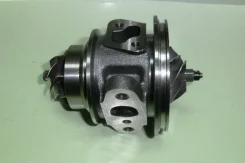 �������� ������� ��� 2C 2CT 17021-64060 Vista 1702164060 ����