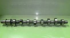 ����������������� ��� 2L 2LT 3L 5L 13501-54070 1350154070 ����
