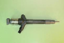 �������� ��������� 4D56U DiD L200 1465A041 0950005600 ����