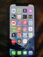 Apple iPhone 12. �/�, 128 ��, ������, 3G, 4G LTE, 5G, ����������, NFC ����