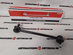 NEW! ���� ������� ������������� CTR CLT-109 Toyota 48830-48030 CLT-109 ����