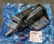 ������� ������� Isuzu Bighorn/Trooper SI-5310 ����