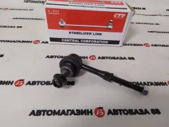 NEW! ������ ������������� ����� CTR CLT-105 Toyota 48830-12080 CLT-105 ����