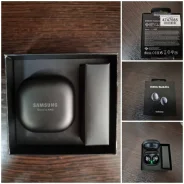 Samsung Galaxy Buds+ ����
