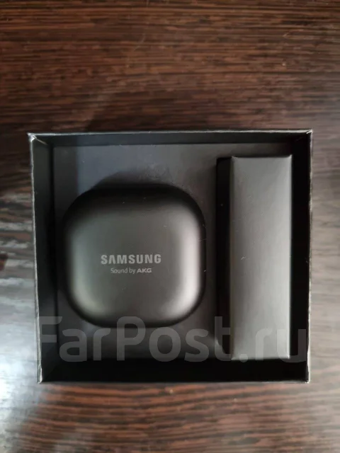 Samsung Galaxy Buds+ ����