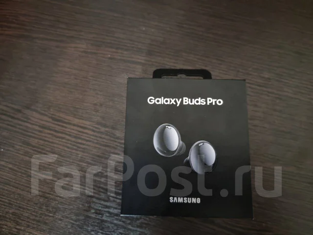 Samsung Galaxy Buds+ ����