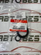 ������� NOK 35*47*6 BH0217E 09283-35053/09283-38047, �� 0928335053 ����