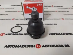 NEW! ������� ����� �������� ������ CTR CBN-81 Nissan 54500-EZ00B CBN-81 ����