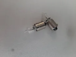 ����� ��������� 12v5w Osram ����