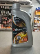 G-Energy Far East. 0W-20, �������������, 1��. ����