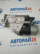 ������� 2L 3L Toyota 12V 11T Krauf STN1090LP STN1090LP ����