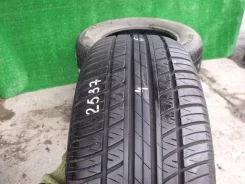 Zetro C4. ������, 2015 ���, �/�, ����� 10 %. ��� ����� �� ����������� ������ ����