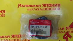    53436-SJF-000 Honda   53436-SJF-000 