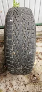 Nokian Hakkapeliitta LT. ������, ����������, 2012 ���, �/�, ����� 30 % ����
