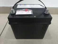 FB Hybrid. 51��.�., ������, ������������ ������ ����