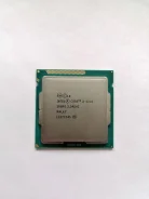 Intel Core i3-3220 ����