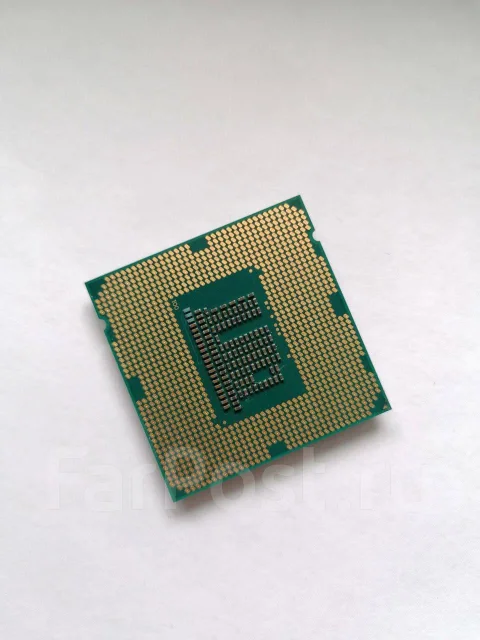 Intel Core i3-3220 ����