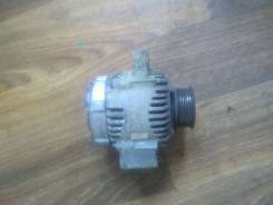 ��������� Honda F20B. F23A 31100PCA003 ����