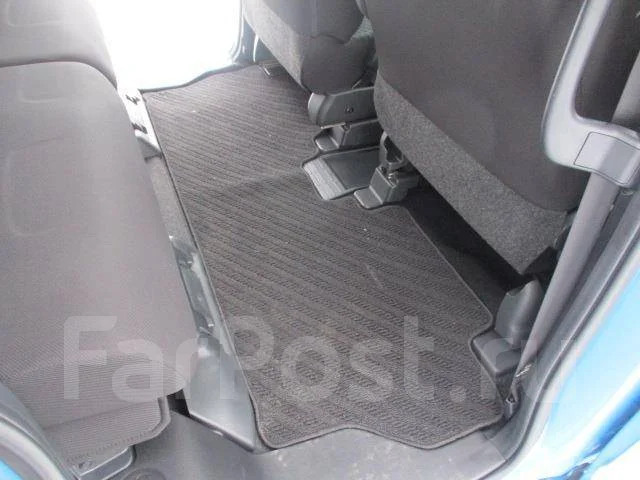 Toyota Tank. ��������, ��������, ������, �/�, ��� ���. ��� ����� �� ������� ����