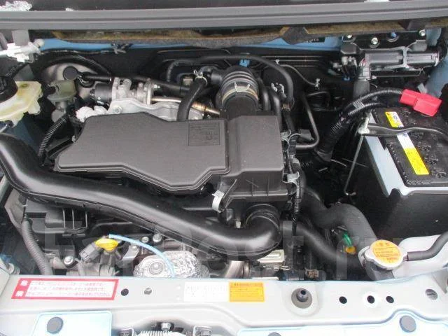 Toyota Tank. ��������, ��������, ������, �/�, ��� ���. ��� ����� �� ������� ����