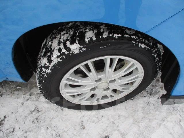 Toyota Tank. ��������, ��������, ������, �/�, ��� ���. ��� ����� �� ������� ����