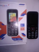 teXet TM-128. ����� ����