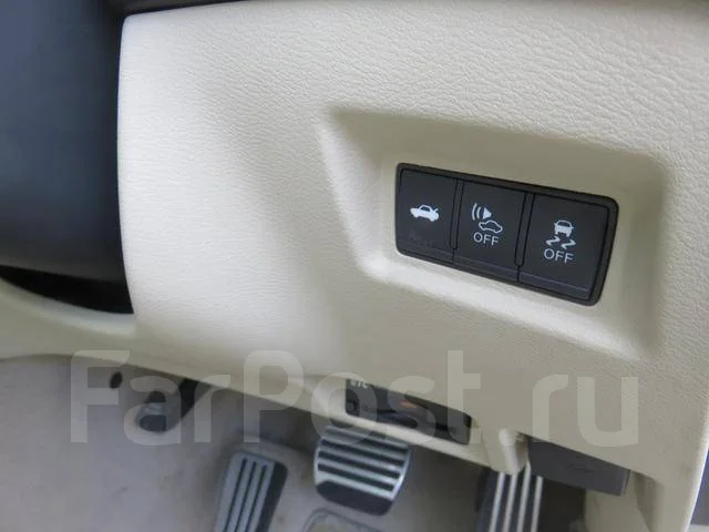 Nissan Skyline. �������, 4wd, ������, �/�, ��� ���. ��� ����� �� ������� ����