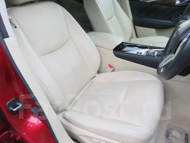 Nissan Skyline. �������, 4wd, ������, �/�, ��� ���. ��� ����� �� ������� ����