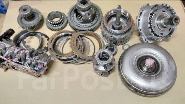 Nissan qashqai коробка вариатор. Вариатор иркутск. K114f вариатор. Насос вариатора jf011e. Вариатор в сборе forward мухтар-7.