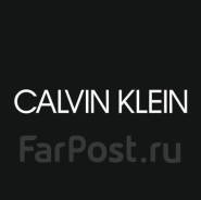 --. CALVIN KLEIN.   8 
