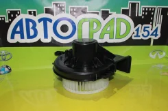 ����� ����� VW POLO Sedan 10- / Skoda Fabia / Roomster 07- PFN042 ����