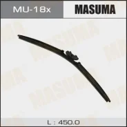 ������� ������������ DNTL 1.1, Masuma 21 (525mm) 1/50 Masuma MU21X ����
