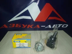 ������� ����� BJL012 BJL012 ����