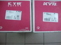 ������ ����� �������� KYB 334097 Lancer/Colt/Mirage CA#A/CB ���� ��2�� 334097 ����