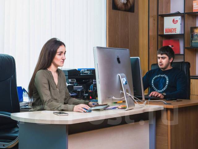 Ооо инфинити контент