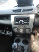 Clarion CX211BK ����
