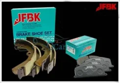 ������� jFBK FN-2305 FN2305 ����